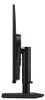Samsung G50F Computerbildschirm 81 3 cm (32 ) 2560 x 1440 Produktbild-Vorschau 14