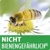 Neudorff Spruzit TrauermückenFrei 30 ml Produktbild-Vorschau 12