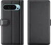 Echtleder Handyhülle für Google Pixel 10 Pro Lederhülle Produktbild-Vorschau 9