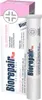 Biorepair Gel apaisant pour gencives irritées 20ml Voir les images du produit 3