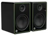 Mackie CR5-XBT Aktywny monitor studyjny 2 szt. Podgląd zdjęcia produktu 1