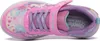 Sneakers Del Marchio Skechers Del Modello 303063l Anteprima dell’immagine prodotto 9
