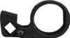 NEO TOOLS 1/2" Spurstangen Schlüssel Axialgelenk Abzieher Produktbild-Vorschau 3