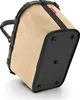 reisenthel carrybag, Panier à provisions, Panier Voir les images du produit 4
