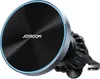 Joyroom JR-ZS240 Pro magnetische Autohalterung mit Produktbild-Vorschau 1
