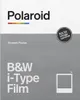Polaroid 6001 pellicola per istantanee 8 pz 89 x 108 mm Anteprima dell’immagine prodotto 7