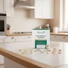 Biostile Liver Protect Premium Kapseln, 30 Tage, Produktbild-Vorschau 4