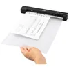 Epson WorkForce ES-60W - Einzelblatt-Scanner - Contact Produktbild-Vorschau 17
