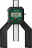 PARKSIDE® Tiefenmesser PTM 2 B1 / Neigungsmesser PNM 2 B1 Produktbild-Vorschau 5
