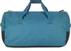 Travelite KICK OFF torba podróżna L Petrol 34 cm 73 L Podgląd zdjęcia produktu 3