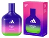 ADIDAS Vibes Spark Up EDP 100ml Podgląd zdjęcia produktu 5