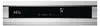 AEG SKE818E1DC, 311 l, SN-T, 35 dB, E Produktbild-Vorschau 10