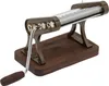 Marcato OTELLO CHAMPAGNE HERITAGE Nudelmaschine Anteprima dell’immagine prodotto 2