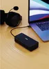 Verico Power Pro PD, 30000 mAh, Lithium Polymer (LiPo), 5 Produktbild-Vorschau 6