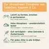AniForte Versteckerli für Hunde 40 Stk/250g - Leckerlis zum Produktbild-Vorschau 3