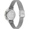 Lacoste CANNES 2001127 Damenarmbanduhr Produktbild-Vorschau 4