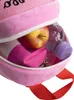 CERDÁ LIFE'S LITTLE MOMENTS Kinderzimmer Rucksack Charakter Produktbild-Vorschau 5