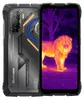 Blackview ROCK 3 Black Outdoor Smartphone 108MP Kamera Produktbild-Vorschau 1