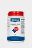 Canina Canizeck Plus Tabletten 180g Podgląd zdjęcia produktu 1