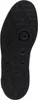Schuhe Puma 40268401 Produktbild-Vorschau 5