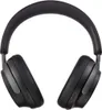 Bose QuietComfort Ultra - black Produktbild-Vorschau 2