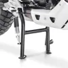 Hauptständer für Moto Guzzi V85 TT 19-25 # Mittelständer Produktbild-Vorschau 1