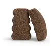 12,5 kg Josera SensiPlus Duck & Rice, cibo premium per cani Anteprima dell’immagine prodotto 4