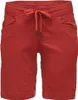 W Credo Shorts, Burnt Sienna, 2 Black Diamond Produktbild-Vorschau 1