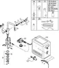 GROHE 31347003, Standard, Chrom, Hebelgriffe, Einzelbild, Produktbild-Vorschau 6