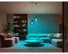 Philips Hue LED lamp E27, Bluetooth, 1100 lumen, wit, Color Productafbeelding-voorbeeld 4