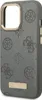 Guess Guhmp13Xsapstg Iphone 13 Pro Max 6,7 Szary/Grey Podgląd zdjęcia produktu 6
