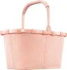 Reisenthel "reisenthel carrybag Einkaufskorb frame cord Produktbild-Vorschau 12