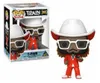 T-Pain POP! Rocks Vinyl Figur T-Pain 9 cm Produktbild-Vorschau 3