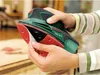 Bosch Multi Sander - PSM 100 A (supplied in a plastic case Anteprima dell’immagine prodotto 17