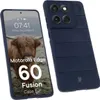 Robuste Handyhülle für Motorola Edge 60 / 60 Fusion, Bizon Produktbild-Vorschau 1