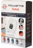 Tefal Rowenta Moulinex Sac à poussière ZR200540 Hygiene+ Voir les images du produit 7