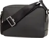 Lacoste Umhängetasche Chantaco Mini Leather NU4393CE 22 x Produktbild-Vorschau 16