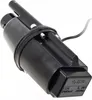 IBO | Membranpumpe NEMO - 105 mm - Aluminium - Kompakt - Produktbild-Vorschau 6
