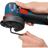 Bosch Professional GWS 12-76 V-EC Angle Grinder - Without Anteprima dell’immagine prodotto 27