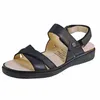 Ganter Sandalen Sandalen Leder Produktbild-Vorschau 10