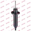 Kyb Stoßdämpfer  441069 Produktbild-Vorschau 2