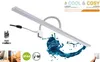 Briloner  Cool & Cosy LED Badleuchte Produktbild-Vorschau 6