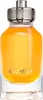 L'Envol de Cartier Eau de Parfum Spray 50 ml Produktbild-Vorschau 11