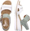 Rieker Buty 6747681 Podgląd zdjęcia produktu 80