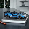 LEGO® 42123 LEGO® Technic 42123 McLaren Senna GTR™ Bausatz Náhľad obrázku produktu 15