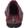 Josef Seibel Lille 07 55407TE207062 (37/altrosa-multi) Produktbild-Vorschau 11