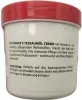 Apothekers Creme 250ml - Auswahl: Teebaumöl Creme Produktbild-Vorschau 4