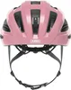 Abus Macator Shiny Rose S Cyklistická helma Náhled obrázku produktu 2