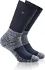Skarpety Rohner Trekking Fibre Tech, (070), 44-46, 60_3001 Podgląd zdjęcia produktu 7