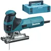 Makita 4351 FCTJ Scie sauteuse à mouvement alternatif en Voir les images du produit 46